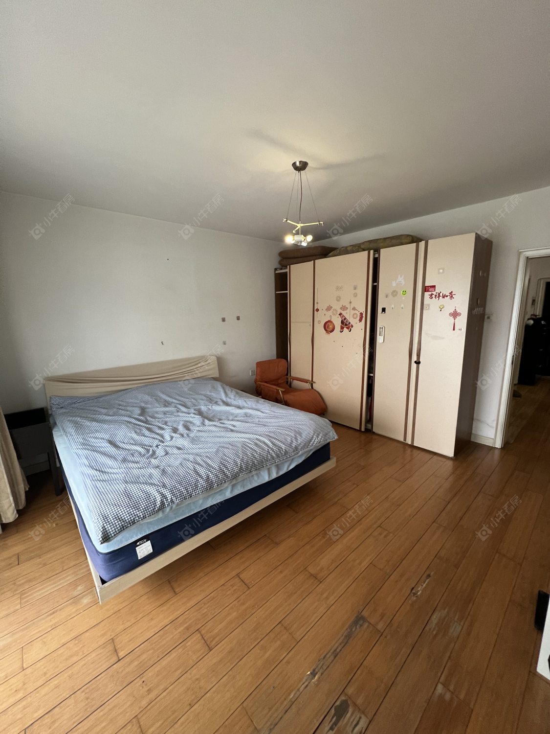 嘉顺花园房源室内图 常州嘉顺花园在租房源室内图_小牛看房