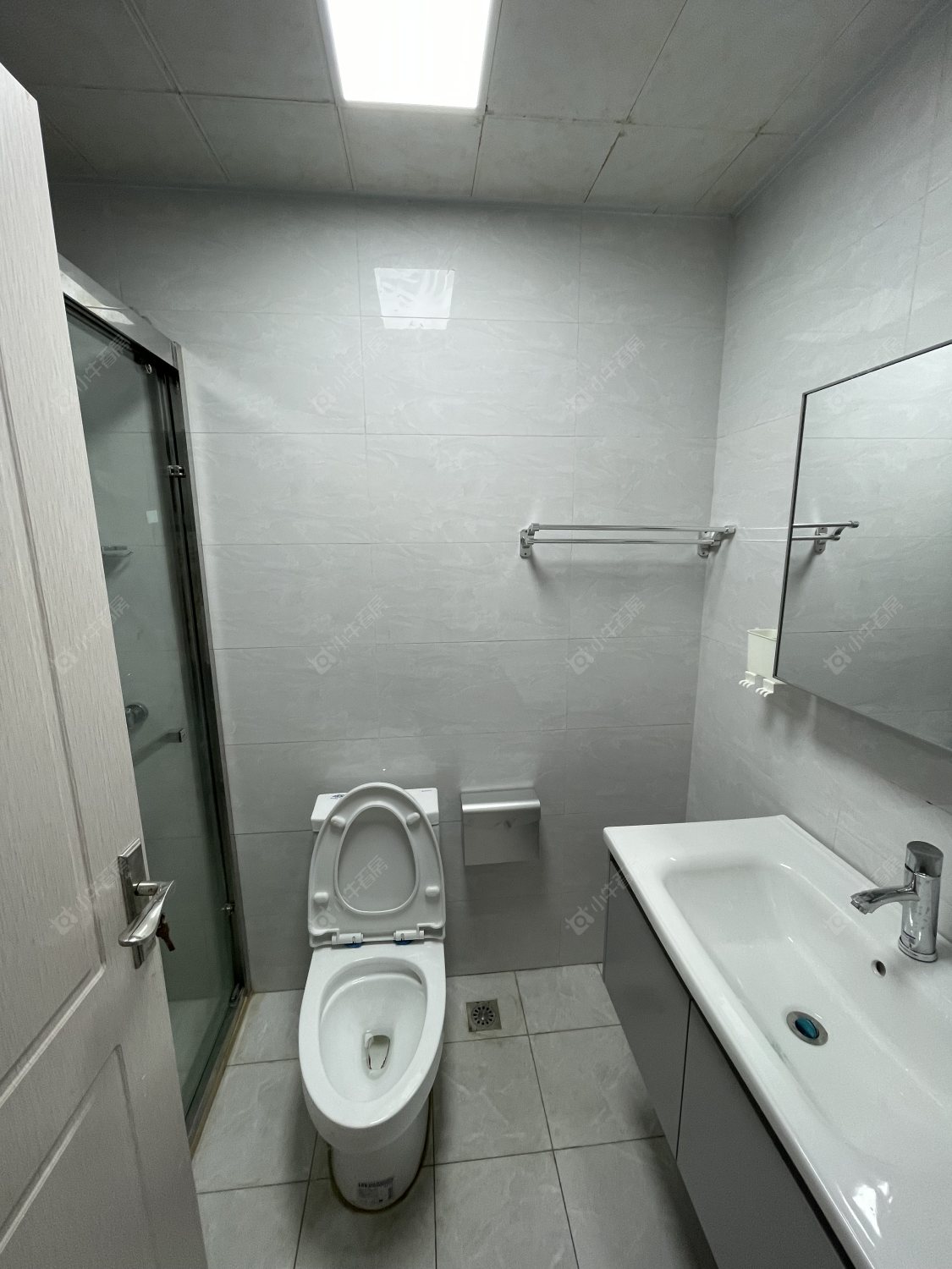 府琛商务广场房源 常州府琛商务广场在租房源_小牛看房