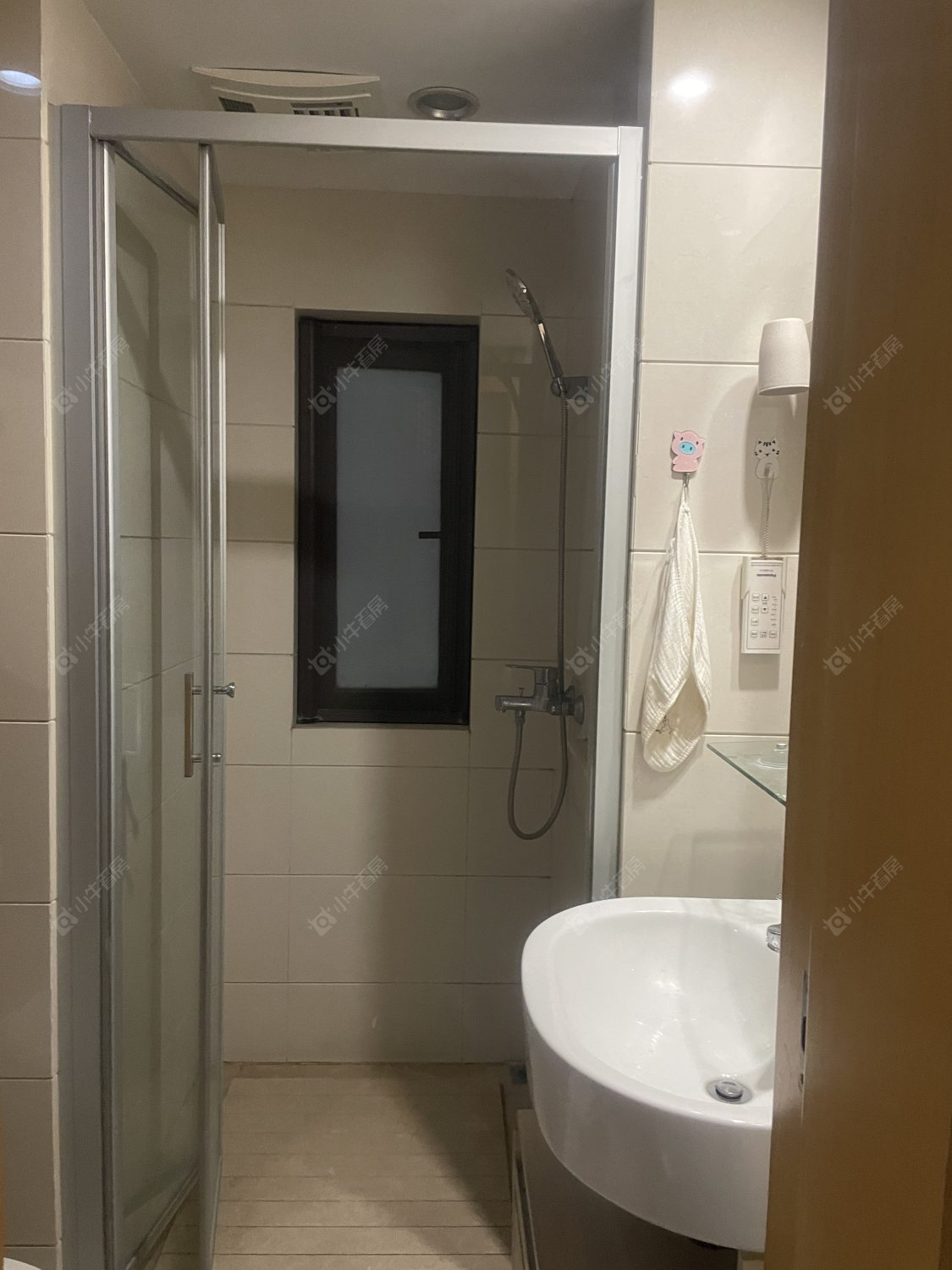 新城金郡(天宁)二期房源 常州新城金郡(天宁)二期在租房源_小牛看房