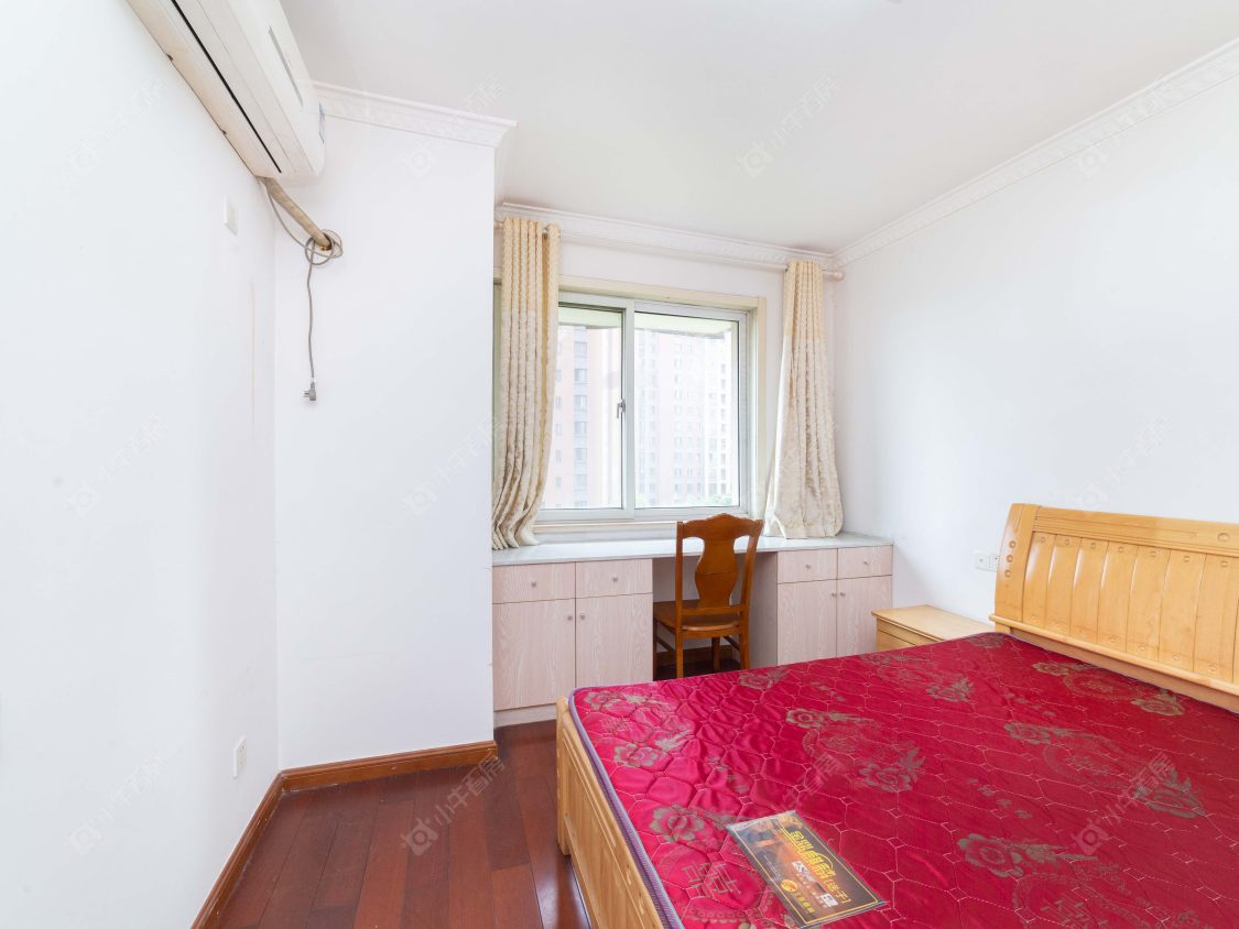 新城域三期房源室内图 常州新城域三期在售二手房源室内图_小牛看房