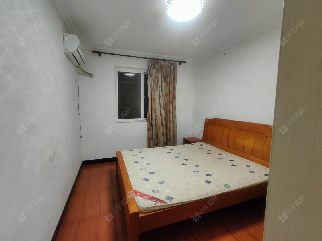 常州宋剑湖安置区在租房源_小牛看房