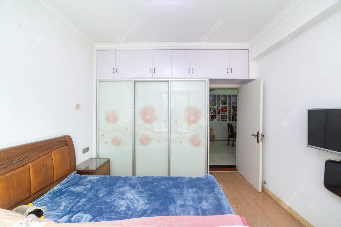 常州大名城北区在租房源_小牛看房