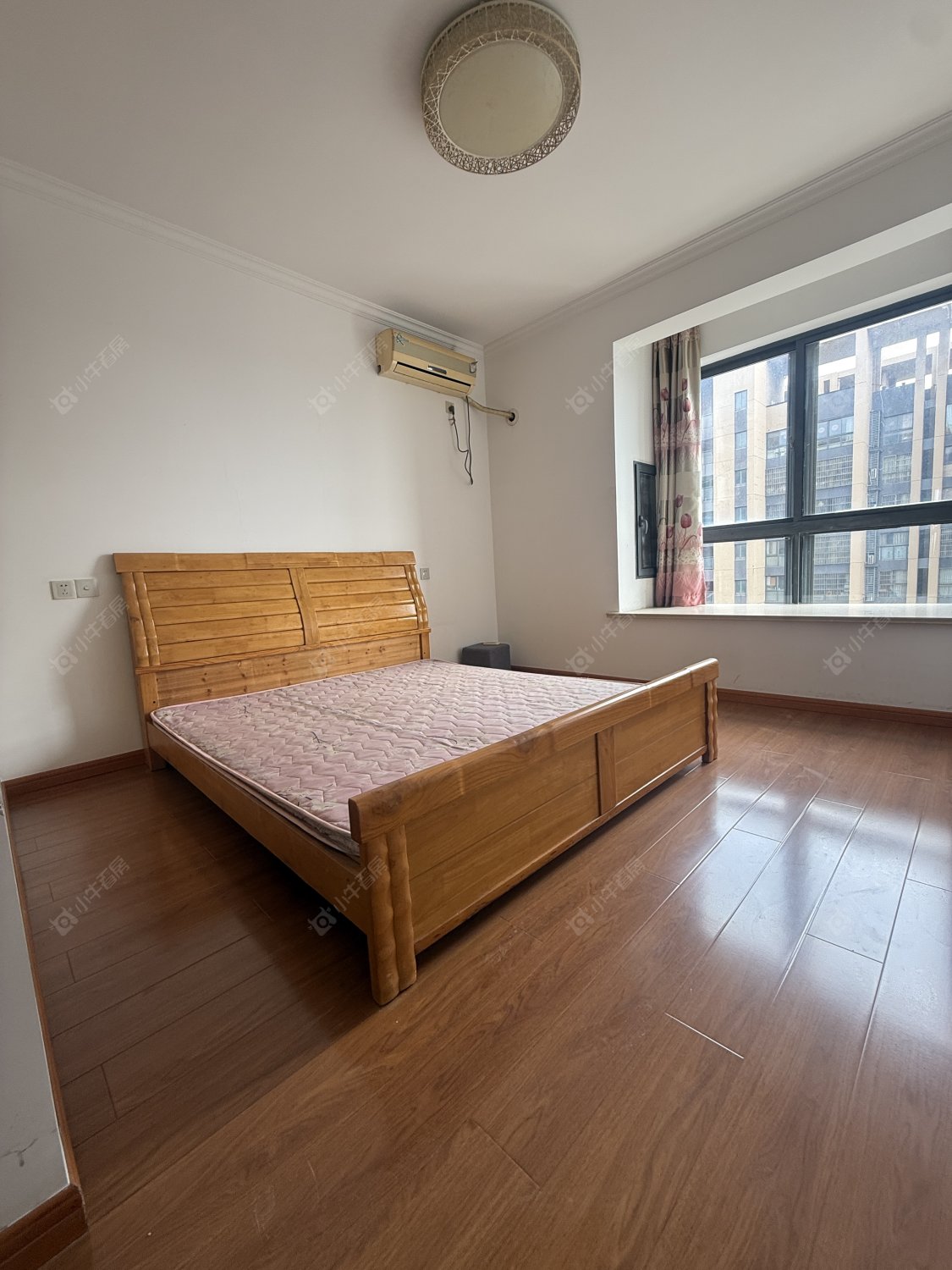 常州九龙雅苑南区在租房源室内图_小牛看房