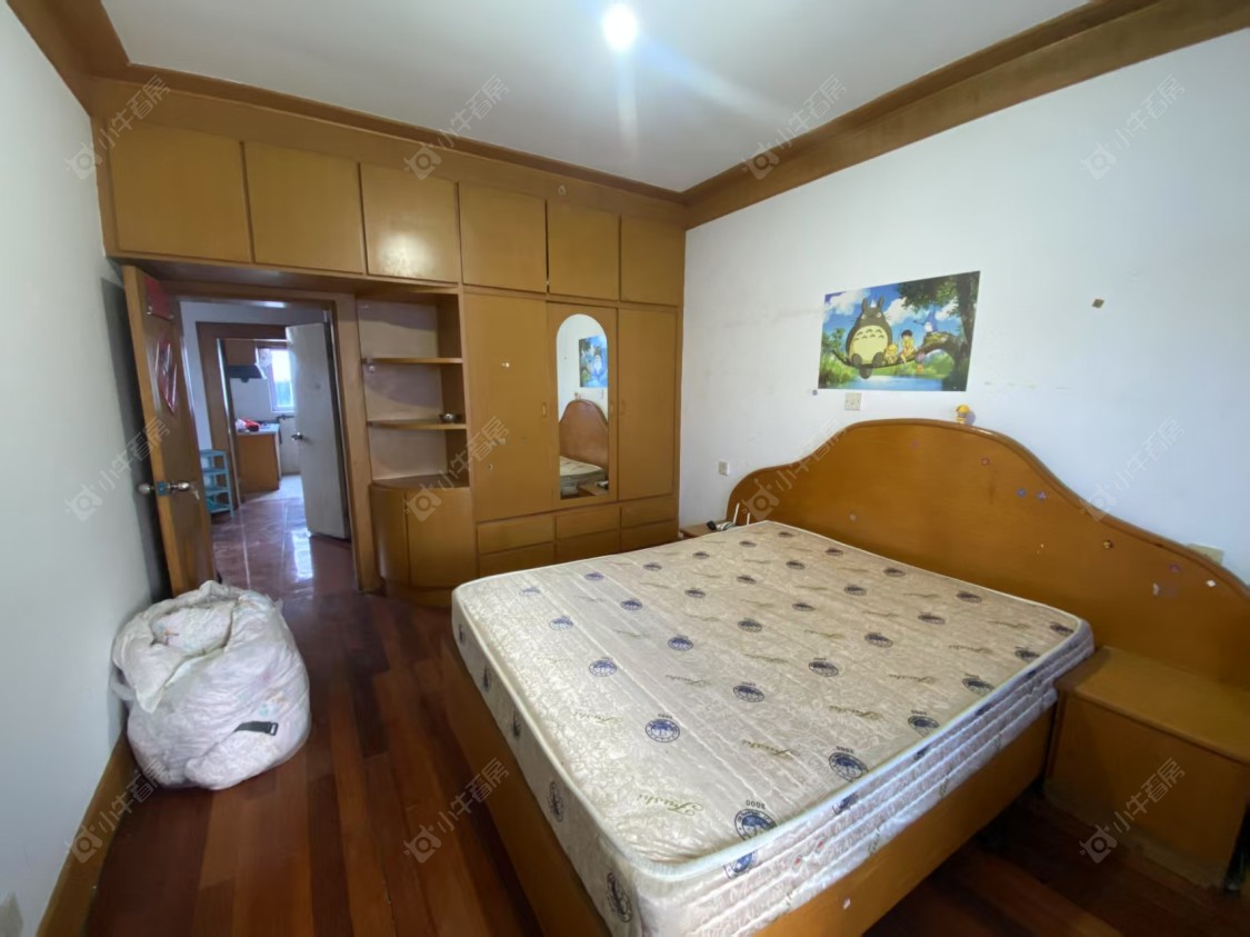 汇丰一村房源 常州汇丰一村在租房源_小牛看房