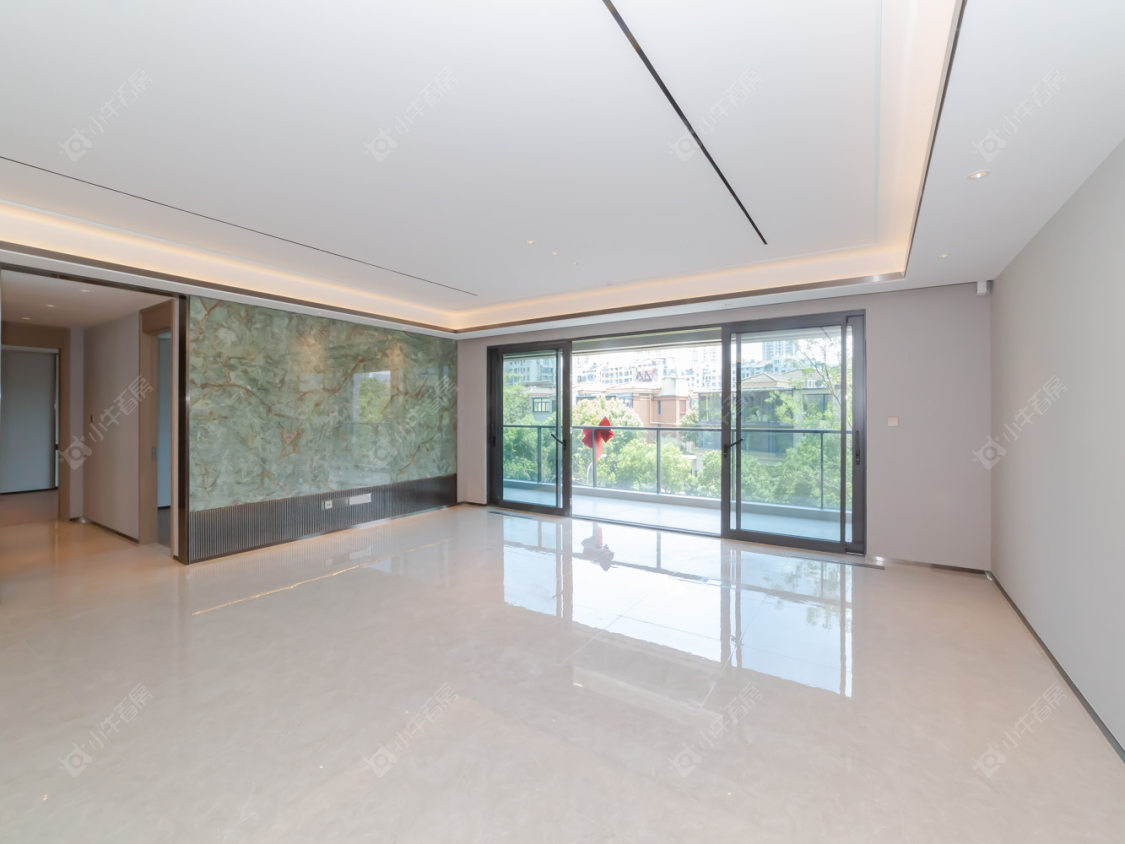 常州国色风华在售二手房_小牛看房