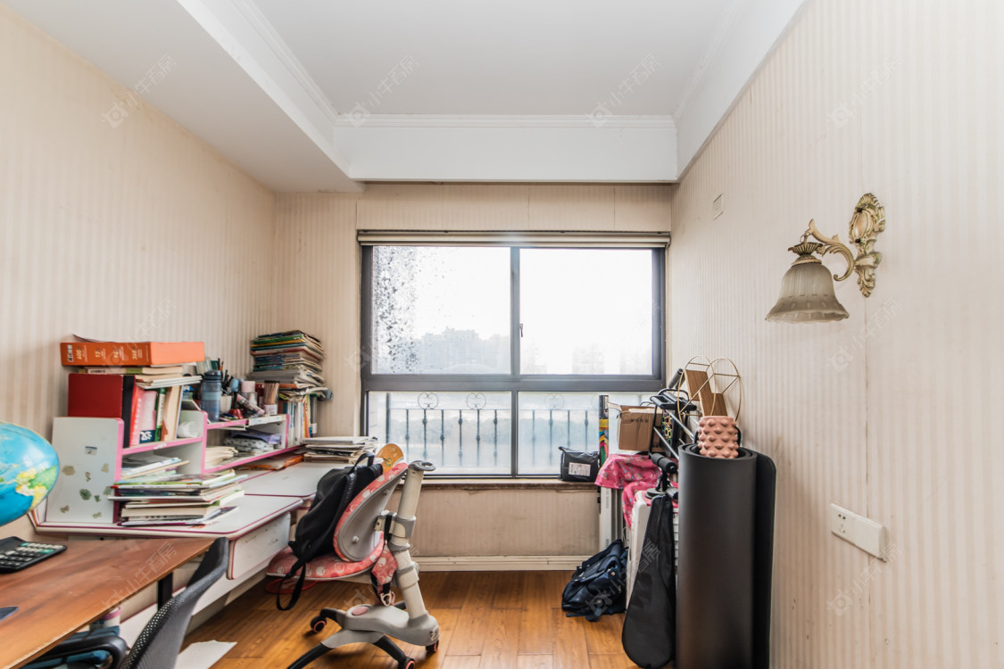 荣盛馨河郦舍房源室内图 常州荣盛馨河郦舍在售二手房源室内图_小牛看房