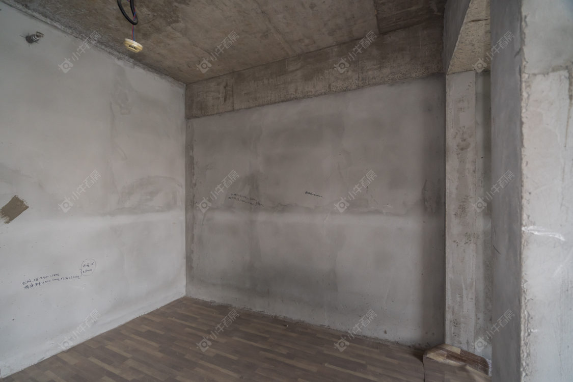 常州万都广场在售二手房源室内图_小牛看房