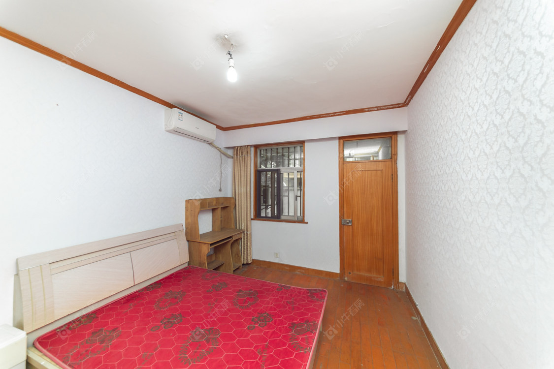 清潭新村房源室内图 常州清潭新村在售二手房源室内图_小牛看房