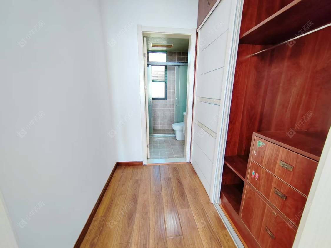 大名城西区房源室内图 常州大名城西区在租房源室内图_小牛看房