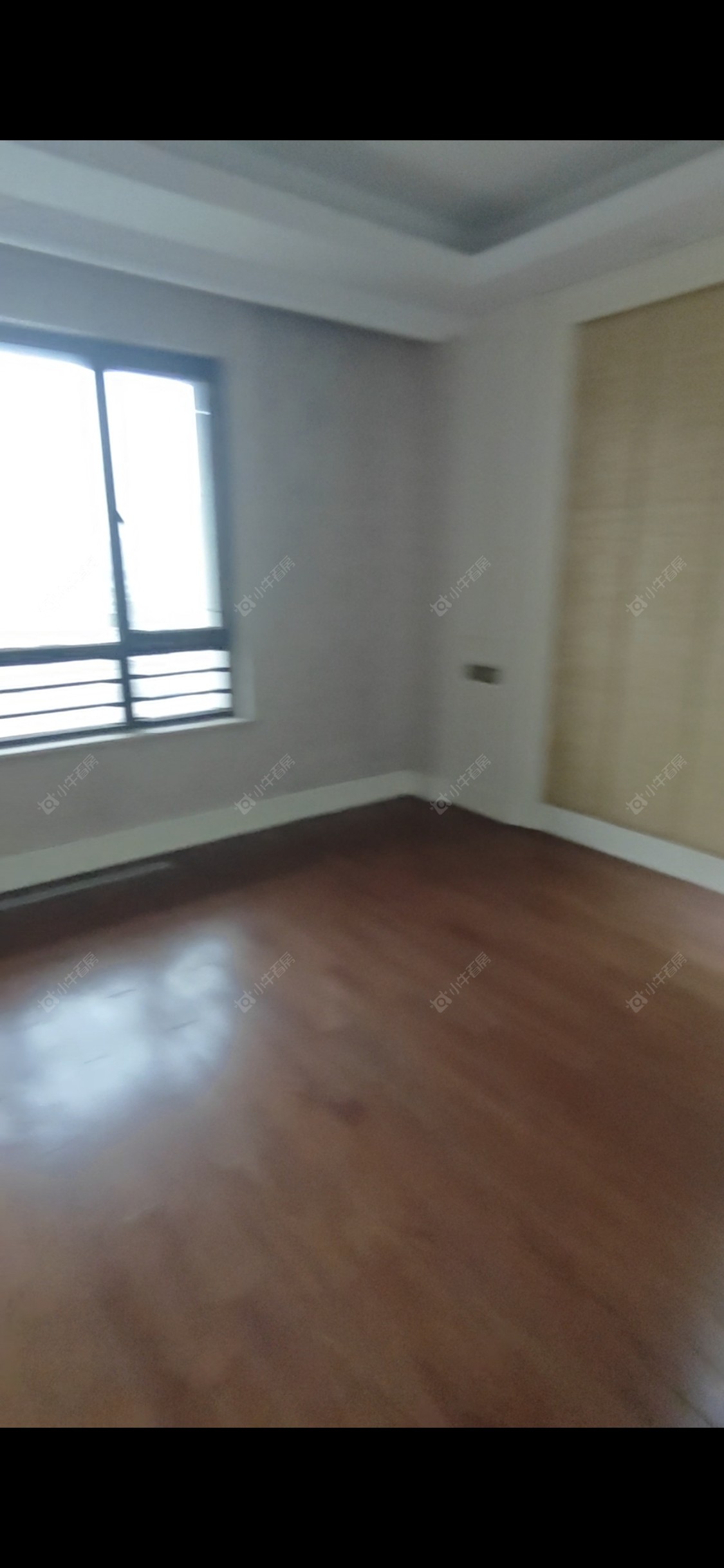 泰和之春房源 常州泰和之春在租房源_小牛看房