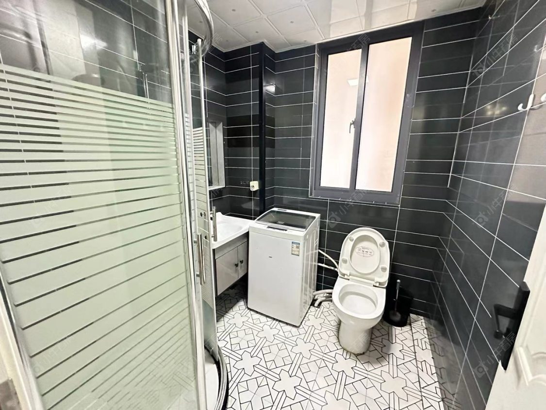 弘阳上城房源室内图 常州弘阳上城在租房源室内图_小牛看房