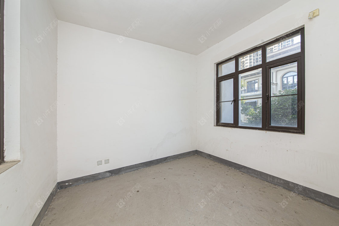 常州红星威尼斯庄园在售二手房源小区图_小牛看房