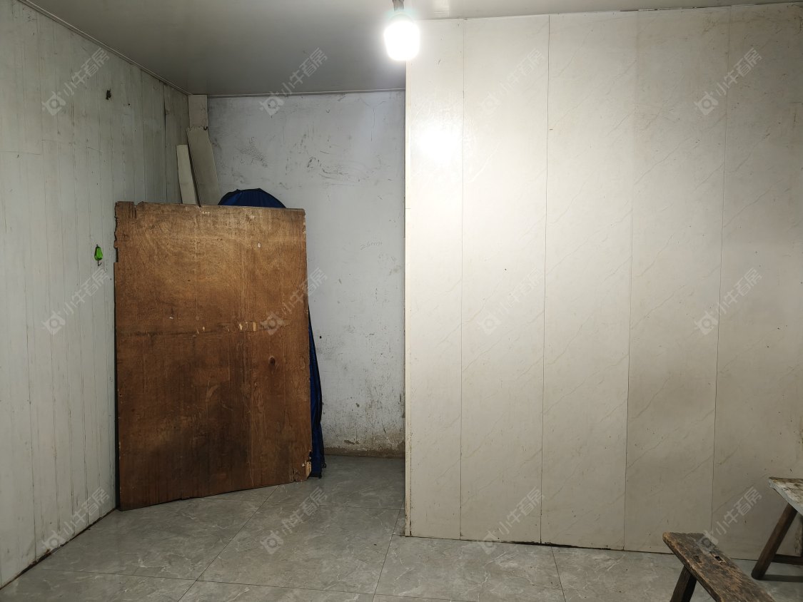 常州遥观东街在租房源室内图_小牛看房