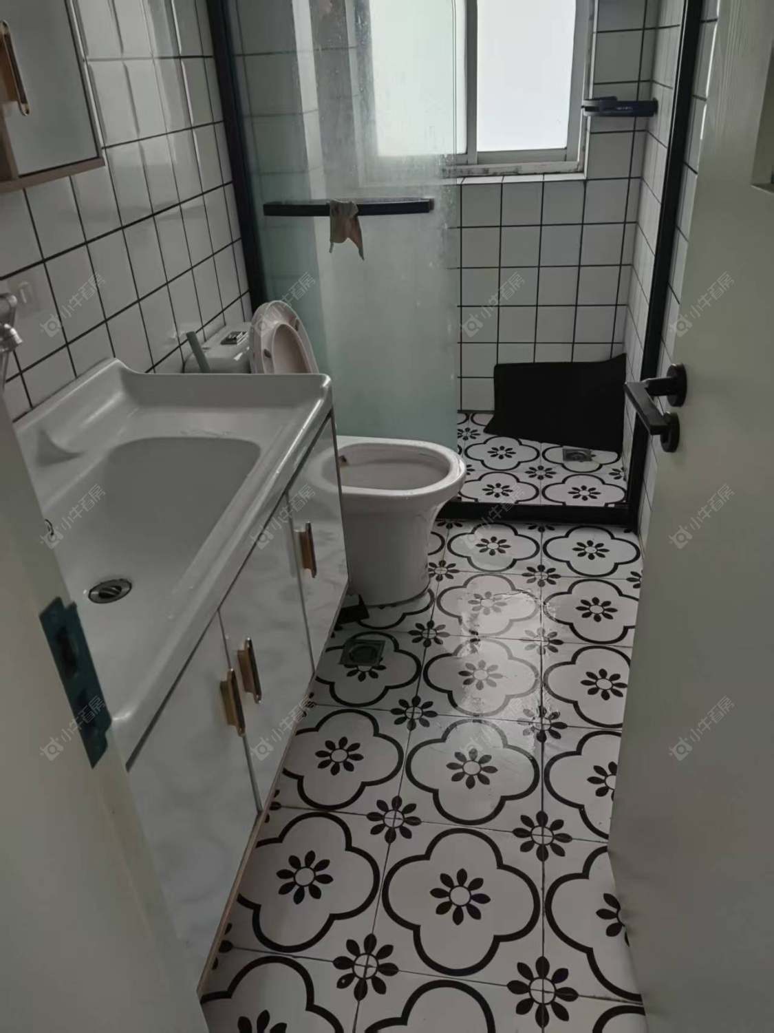 木梳路房源 常州木梳路在租房源_小牛看房