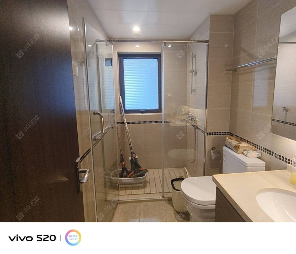 常州蓝光晶曜租房_蓝光晶曜3室2厅房源出租
