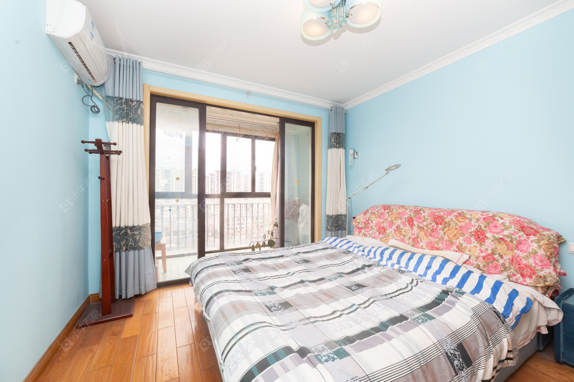 绿都万和城三区房源室内图 常州绿都万和城三区在售二手房源室内图_小牛看房