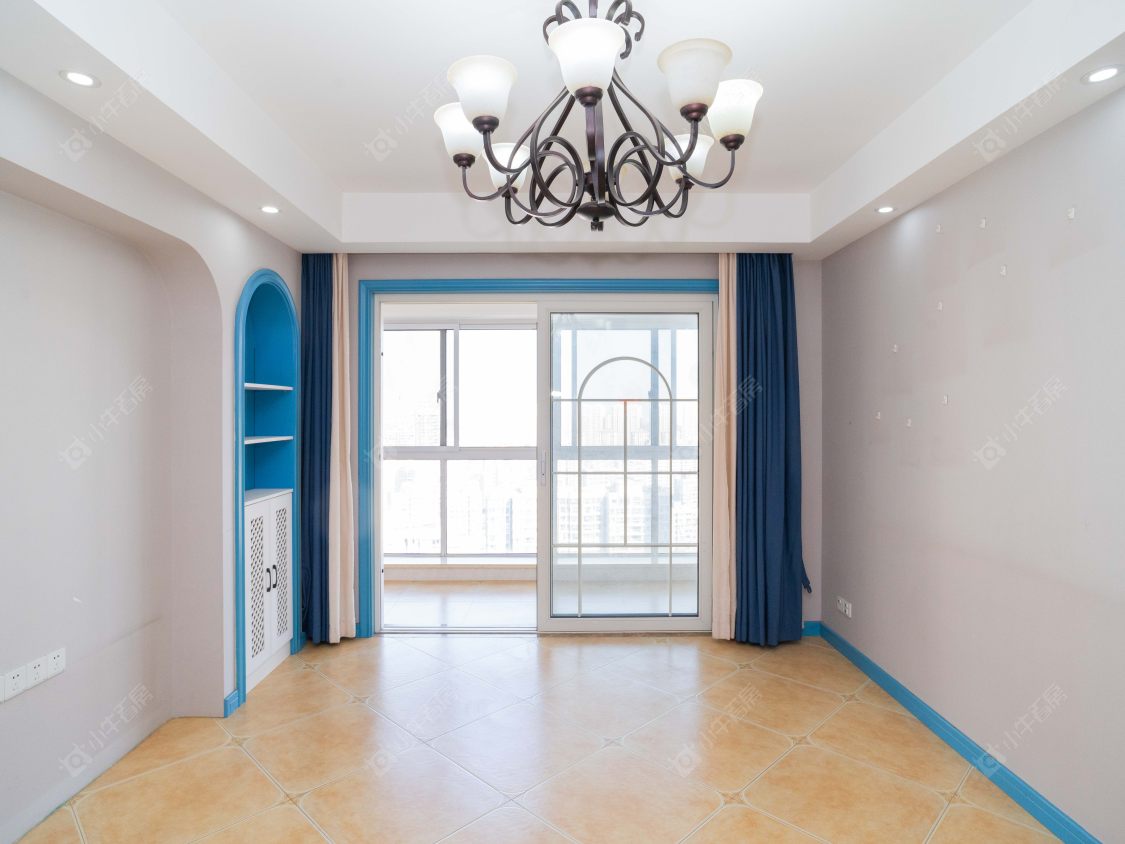 宝龙国际花园一期房源 常州宝龙国际花园一期在售二手房源_小牛看房