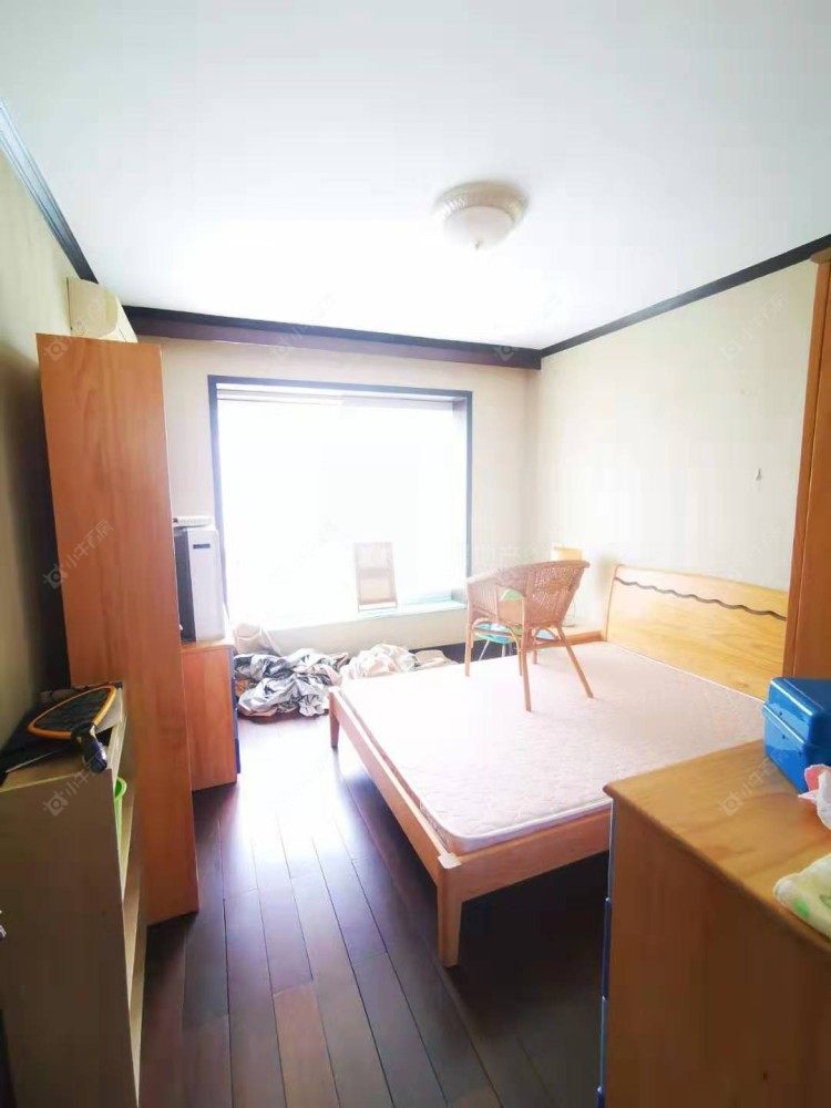 常州荷花池公寓西区租房_荷花池公寓西区3室2厅房源出租