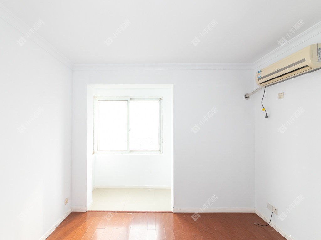 新立名园房源 常州新立名园在租房源_小牛看房