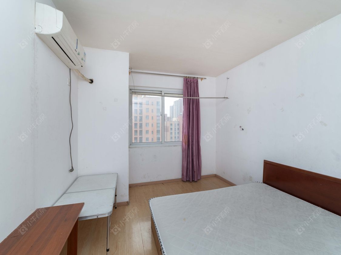 新城域三期房源室内图 常州新城域三期在售二手房源室内图_小牛看房