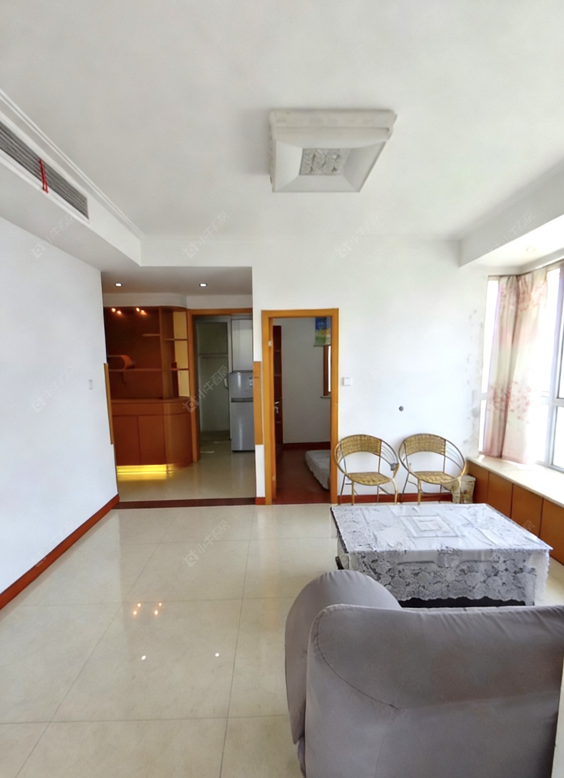 常州侨光苑在租房源_小牛看房