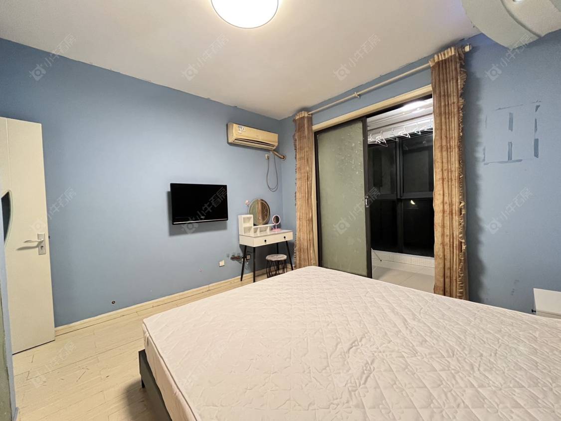 常州景城名轩在租房源_小牛看房