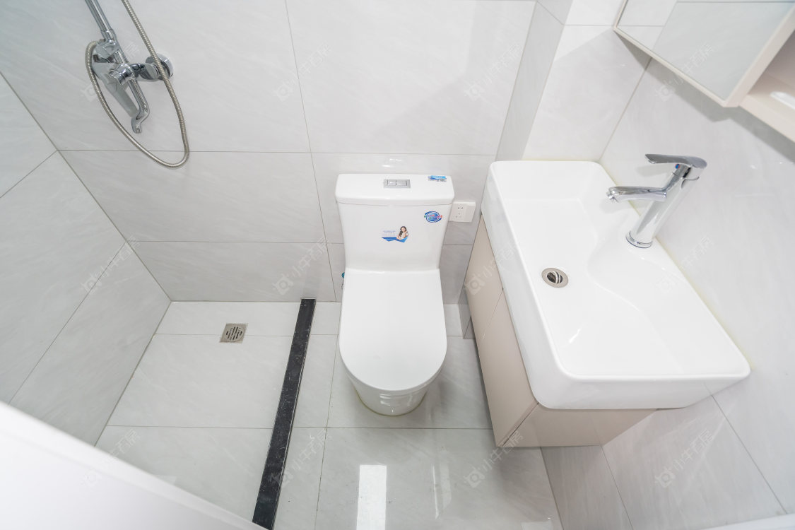 常州桃园新村在售二手房源室内图_小牛看房