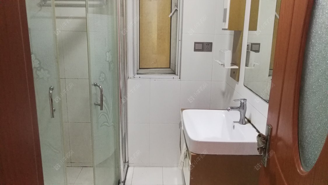 常州桂花园在租房源_小牛看房