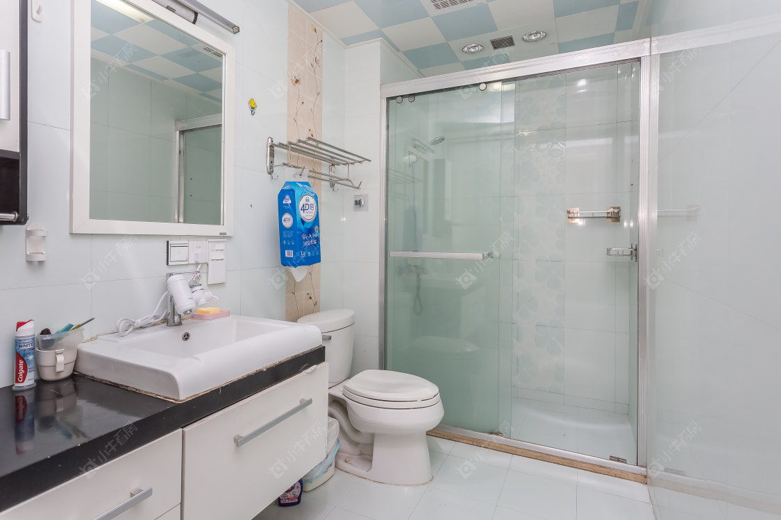 青山湾南区房源室内图 常州青山湾南区在售二手房源室内图_小牛看房