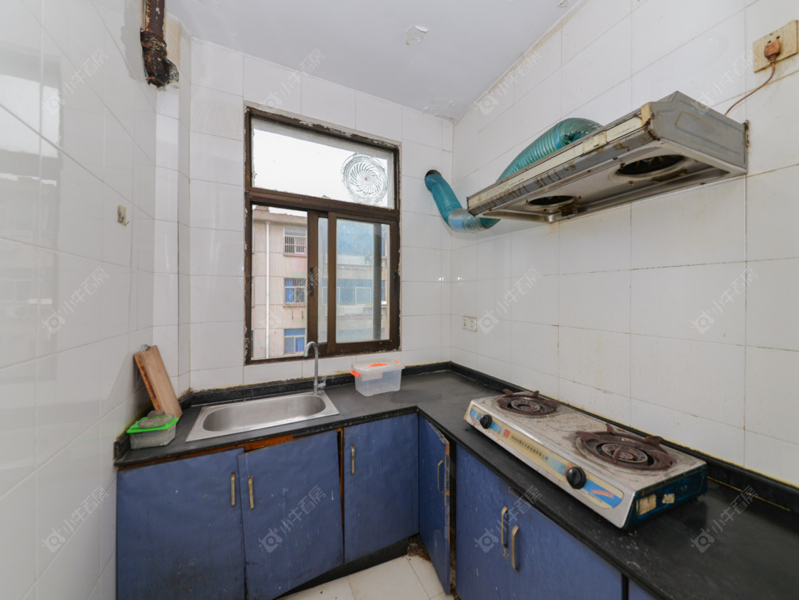 常州东园小区在售二手房源室内图_小牛看房