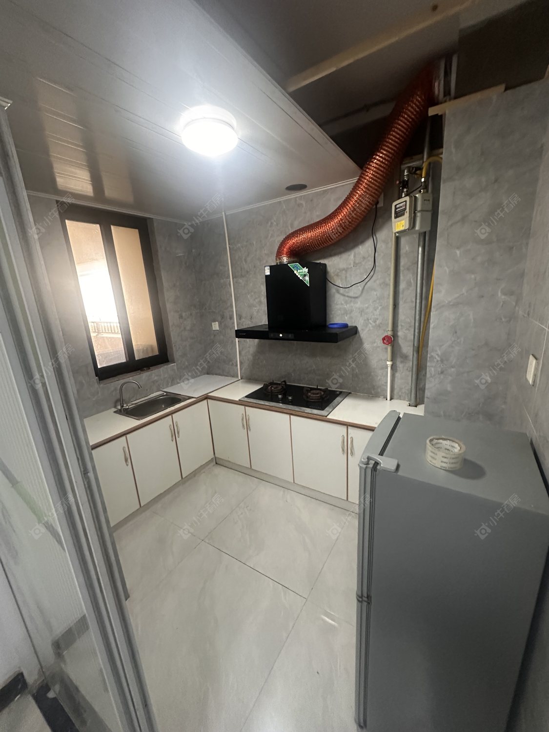 常州绿都万和城九区在租房源_小牛看房