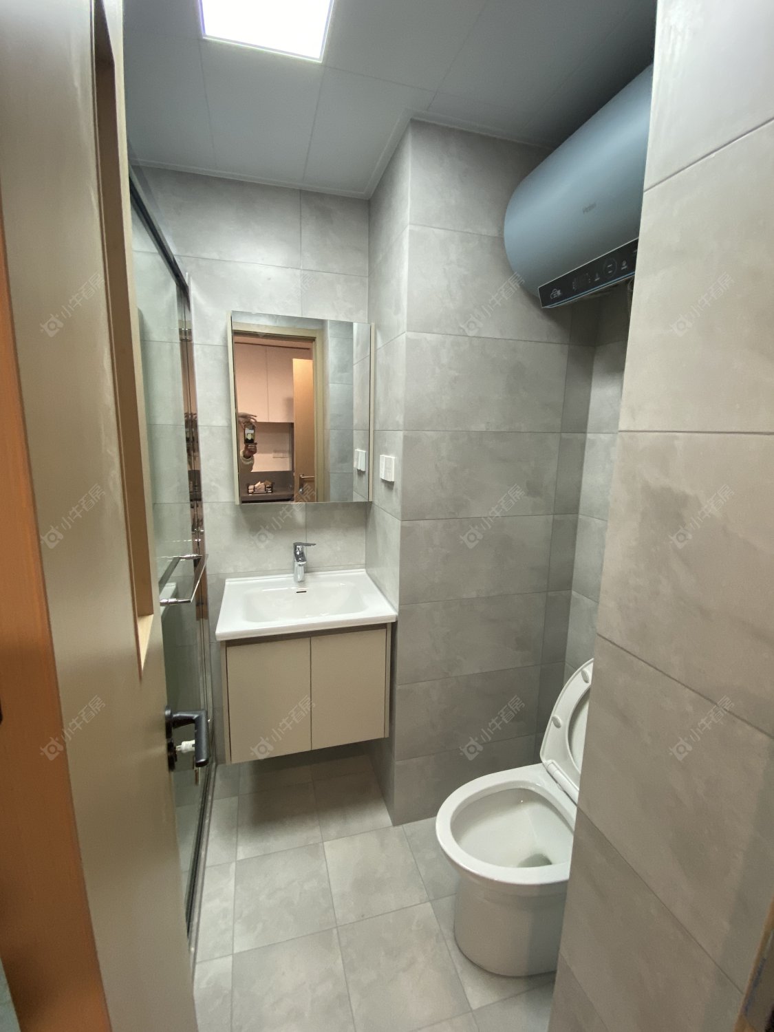 琅越龙洲房源 常州琅越龙洲在租房源_小牛看房