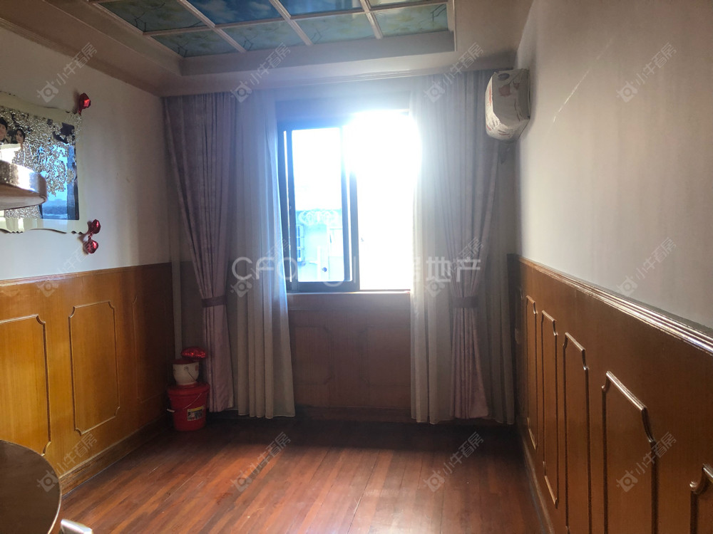 常州工房北区在售二手房源室内图_小牛看房