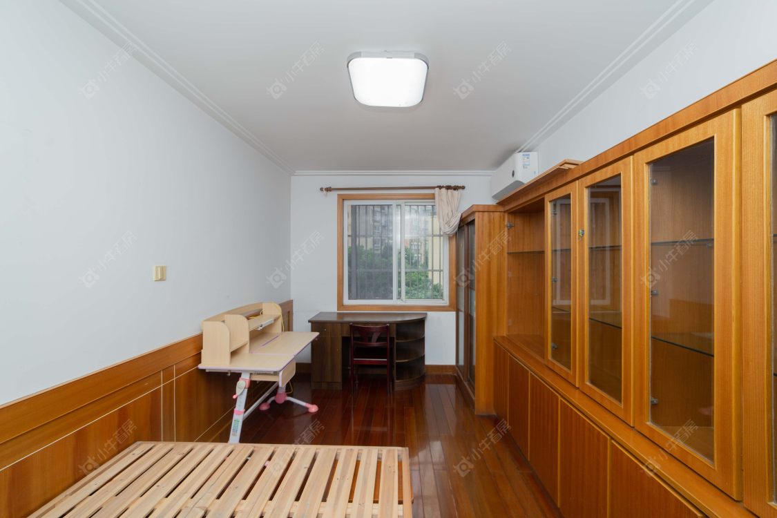 江南春晓花园房源室内图 常州江南春晓花园在售二手房源室内图_小牛看房