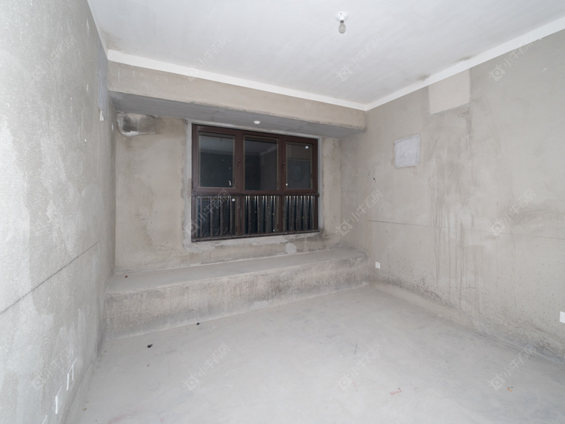 红星铂悦风华房源室内图 常州红星铂悦风华在售二手房源室内图_小牛看房