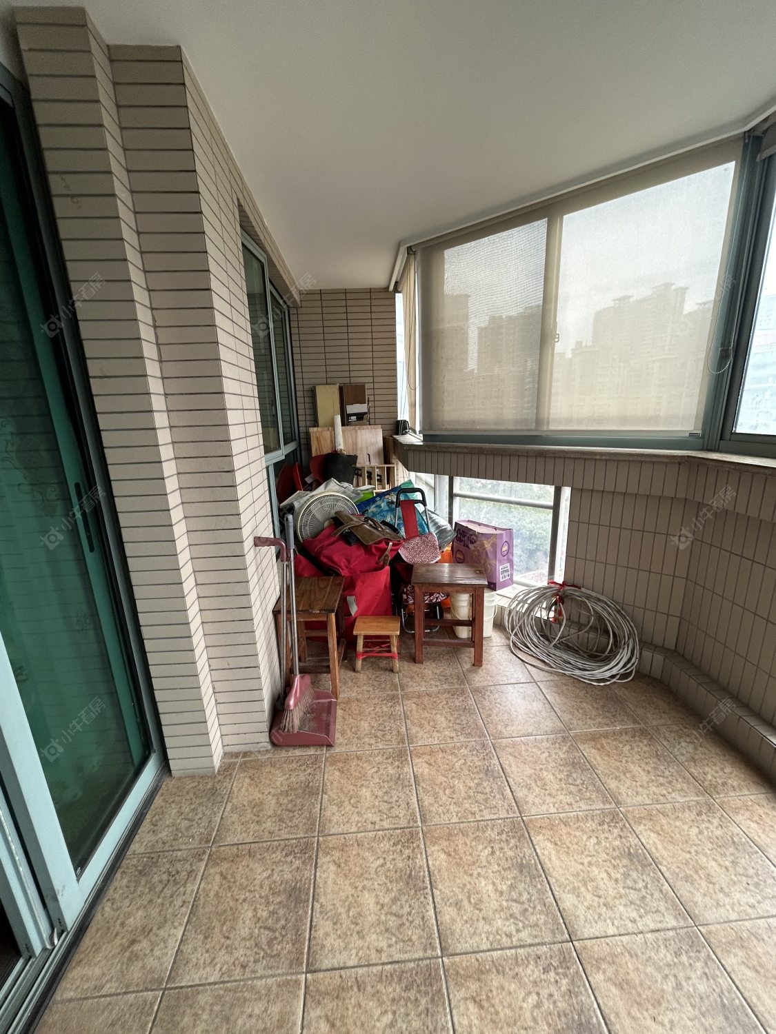 常州御城在租房源室内图_小牛看房