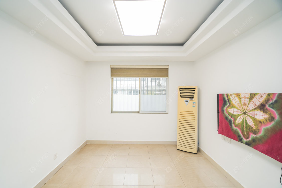 常州桃园公寓在售二手房源室内图_小牛看房