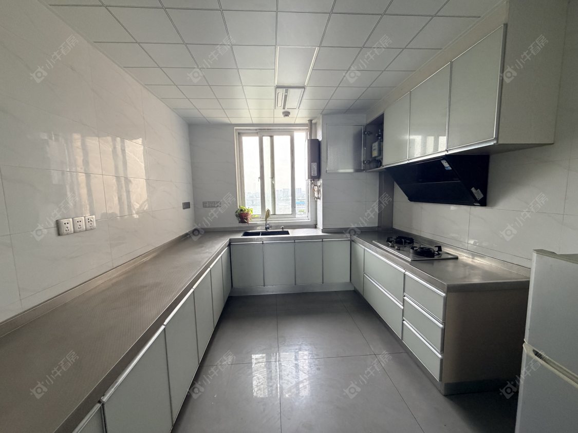 常州新瑞金苑在租房源_小牛看房