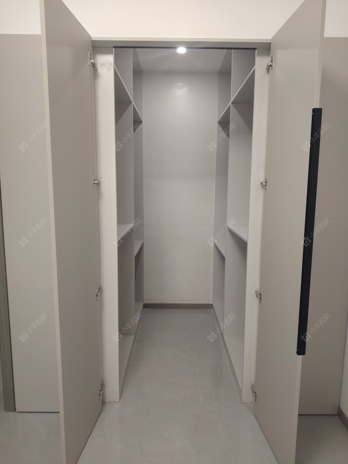 常州百馨西苑五期在租房源_小牛看房