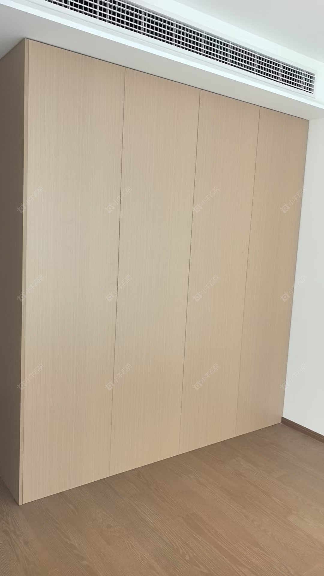 常州星河丹堤四期六区在租房源室内图_小牛看房