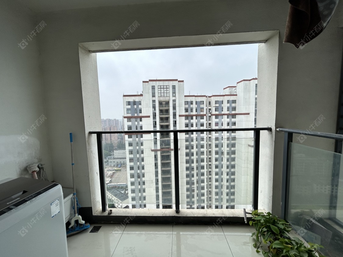 常州丁香苑(钟楼)在租房源_小牛看房