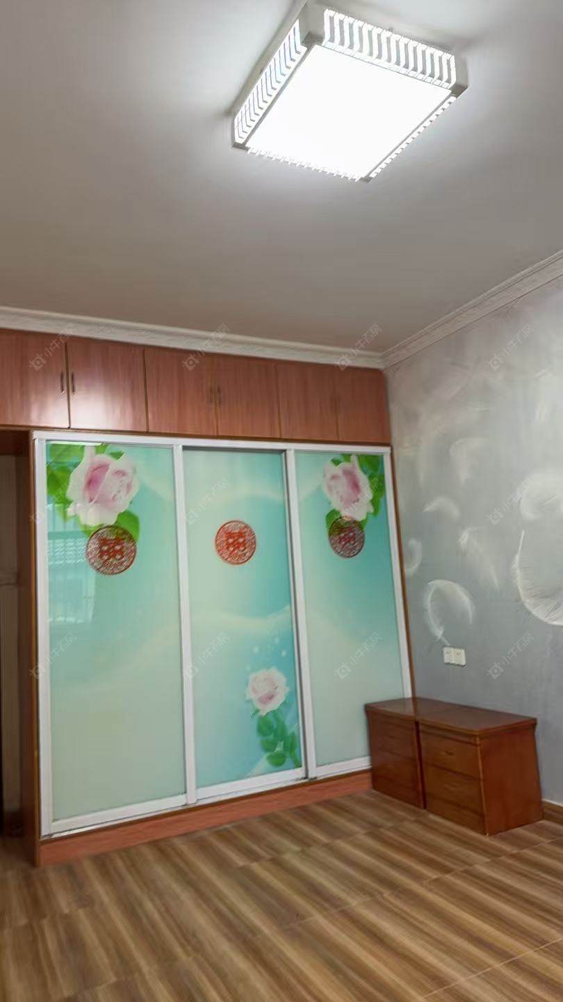 常州白云新村在租房源室内图_小牛看房