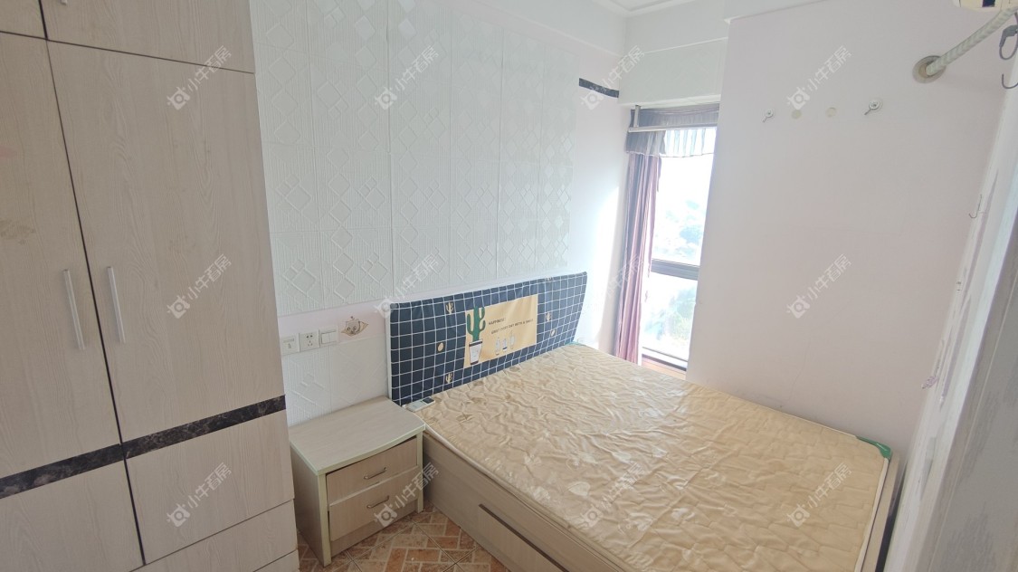 东方国际公寓房源 常州东方国际公寓在租房源_小牛看房