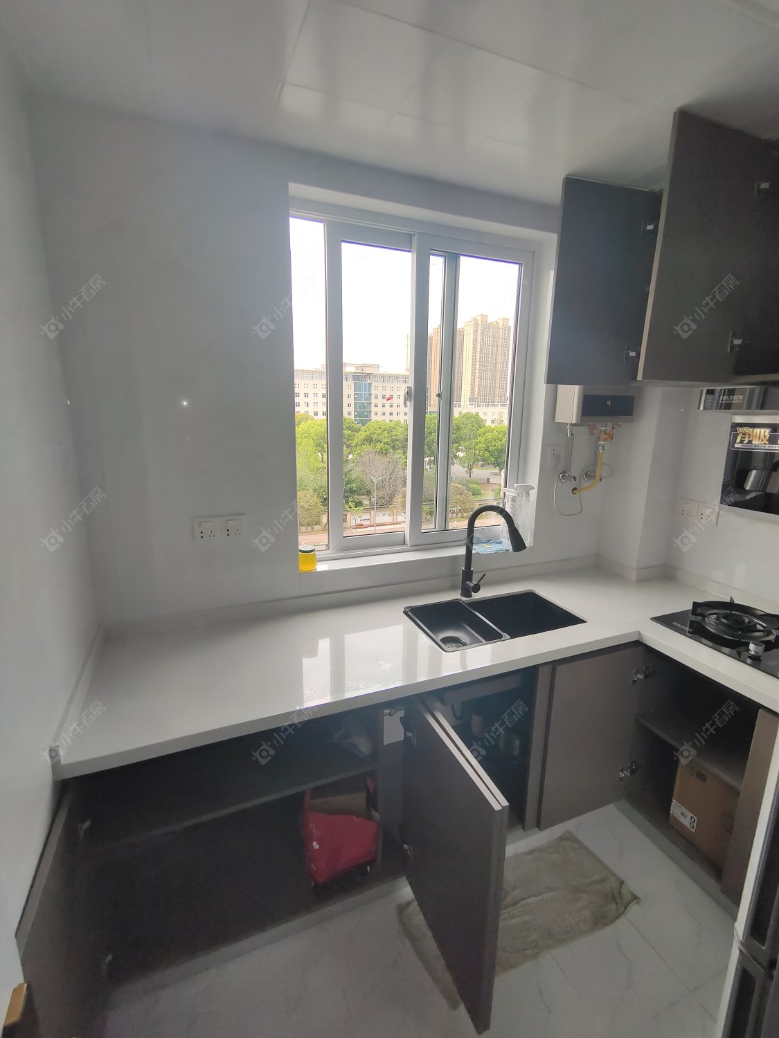 常州紫廷名苑在租房源_小牛看房