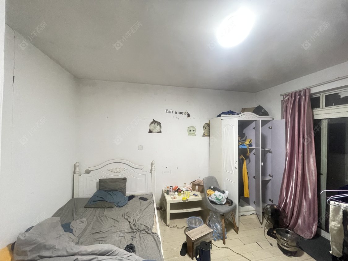 常州绿地世纪城一期租房_绿地世纪城一期2室2厅房源出租