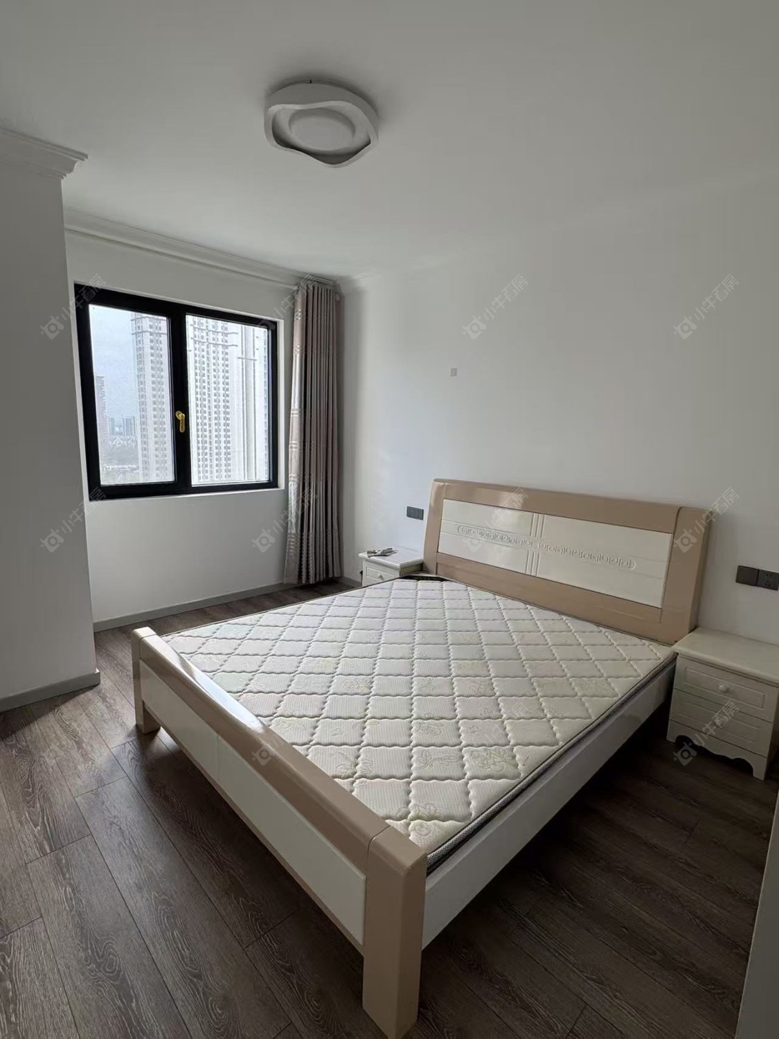 常州丁香苑(钟楼)在租房源室内图_小牛看房