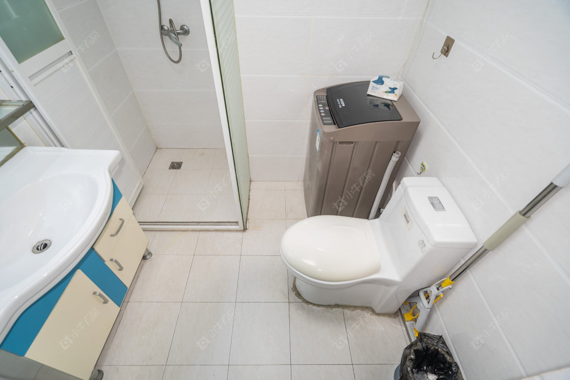 富邦广场房源室内图 常州富邦广场在售二手房源室内图_小牛看房