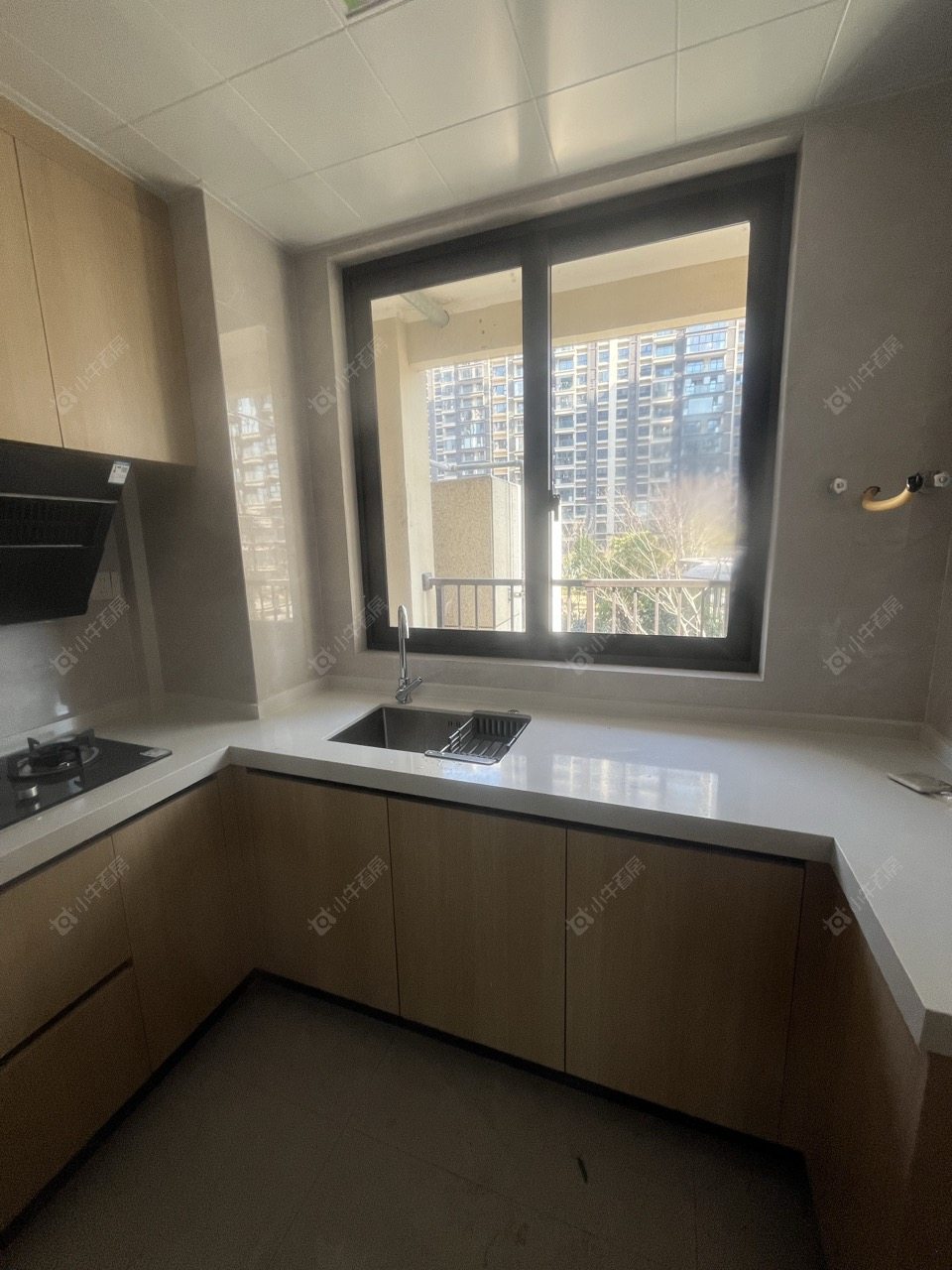 常州衡麓世家在租房源室内图_小牛看房