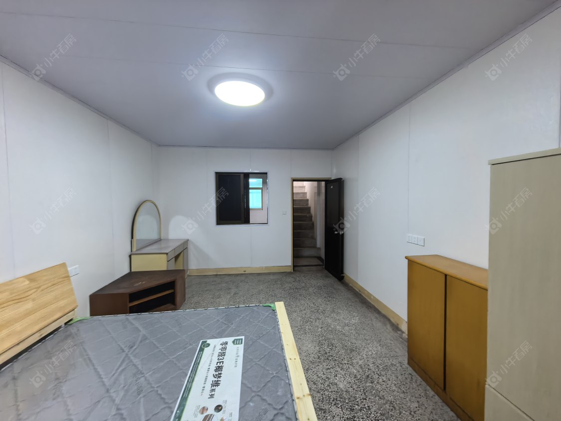 常州永红村委在租房源_小牛看房