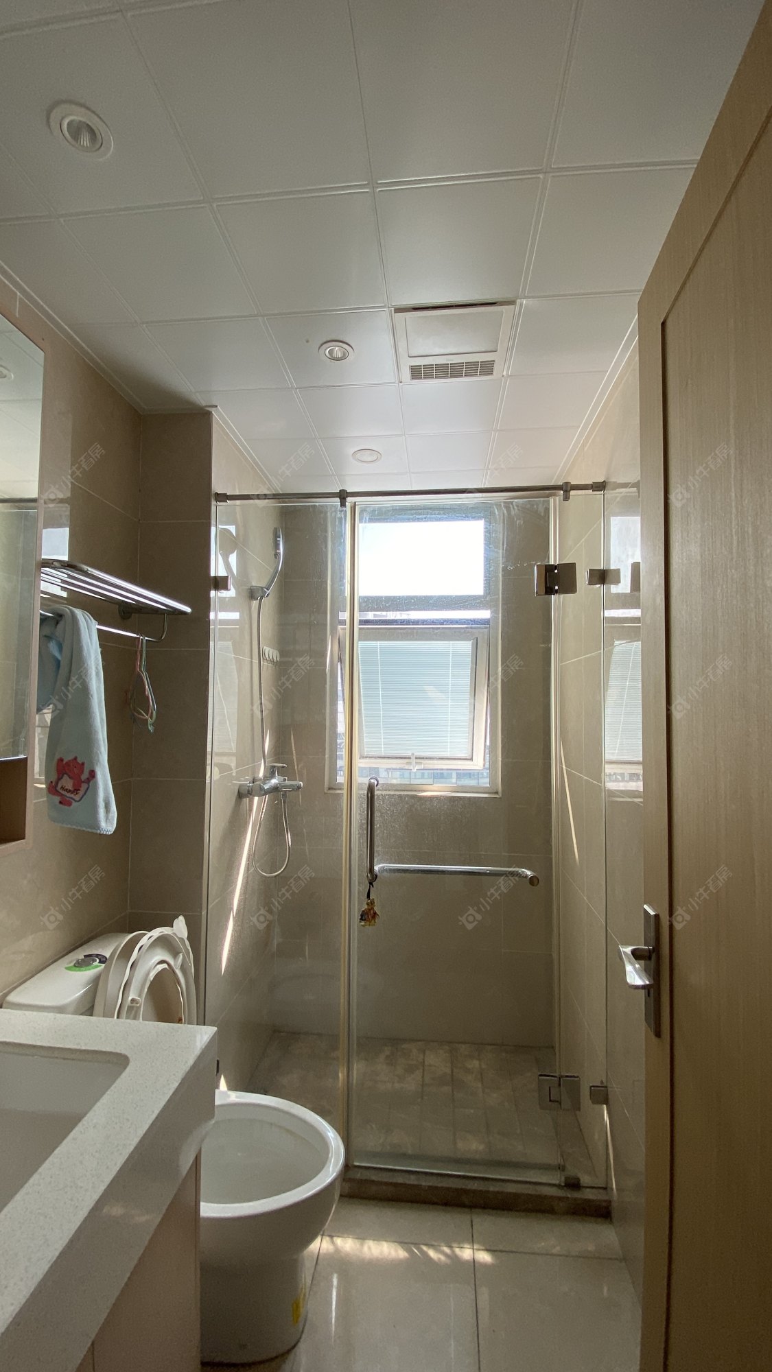 运河天地房源 常州运河天地在租房源_小牛看房